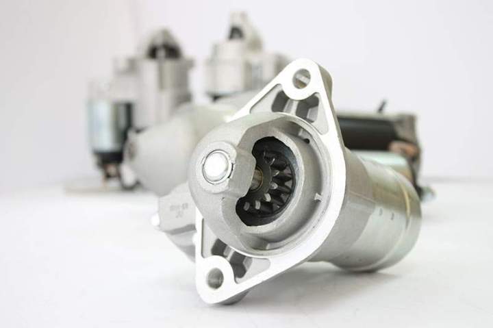 How Does A Turbocharger Improve Engine Performance?<br>In What Way Does A Turbocharger Enhance Engine Efficiency?<br>By What Means Does A Turbocharger Boost Engine Output?